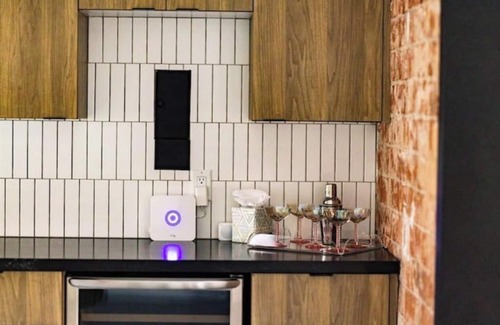 Coronado House | The CoroMODo Oasis: Walkable Historic Home, Pool + Outdoor Kitchen, Fast Wi-Fi