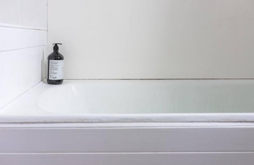 Methven House | The Cosy Corner Methven