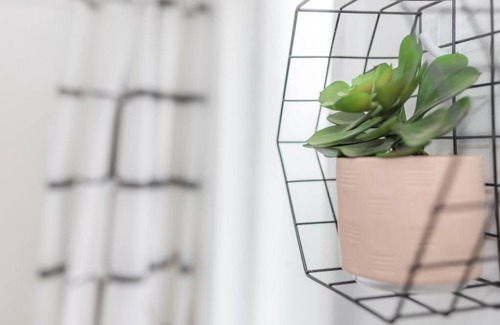 Methven House | The Cosy Corner Methven