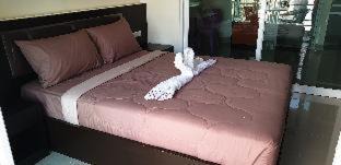 Khlong San Apartment | The Cosy River