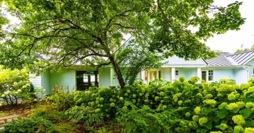 Friendship House | The Cottage at Seaside in Friendship