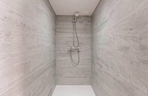 Guemar House | The Cottage