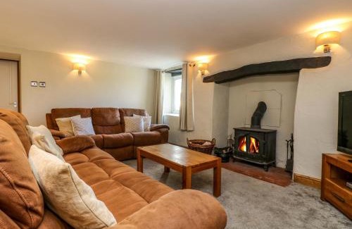 Littleham House | The Cottage