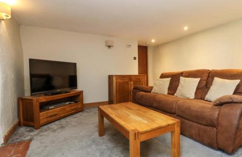 Littleham House | The Cottage