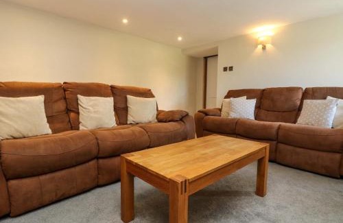 Littleham House | The Cottage