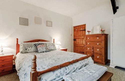 Wells House | The Cottage