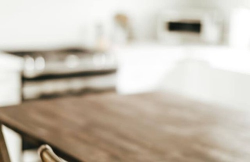 Vernon Valley Apartment | The Cottage | Modern & Cozy | Mountain Creek Ski