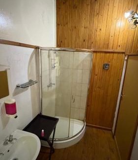 Flora Park Apartment | The Cottage Polokwane