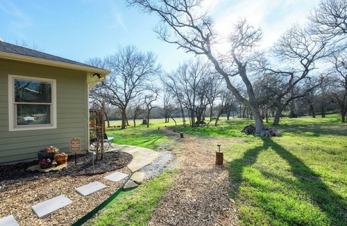 Era House | The Countryside Bungalow