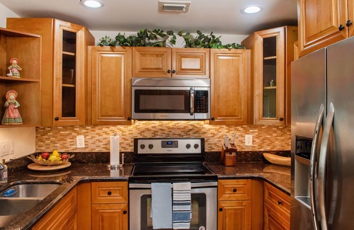 Lantana House | The Cove 4Rms 5Bed 2Bth Walking Distance 2 Beach