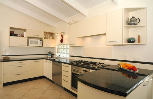 Matarangi House | The Cove Matarangi