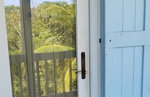 Man O War Cay Apartment | The Cove's Apartment - Dock Slip Included