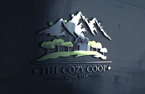 Sualkuchi House | The cozy Coop Homestay