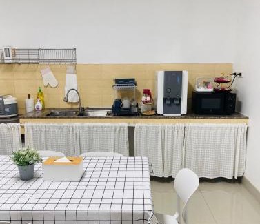 Hat Yai House | The Cozy Lazy Home Hatyai