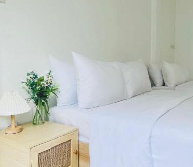 Hat Yai House | The Cozy Lazy Home Hatyai