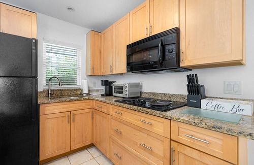 Flagler Beach House | The CrabTrap at Flagler Beach Unit B | Pet-Friendly + Near the Beach!