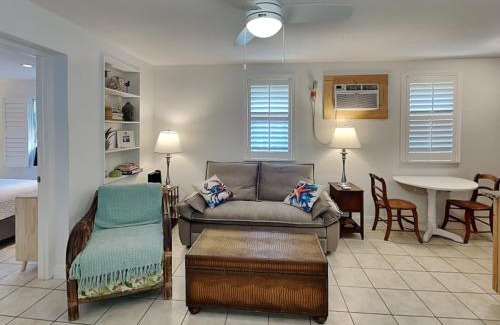 Flagler Beach House | The CrabTrap at Flagler Beach - Unit B