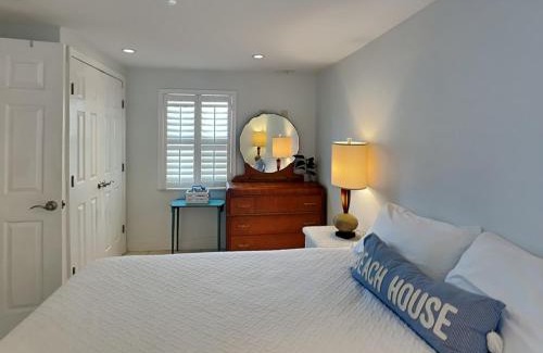 Flagler Beach House | The CrabTrap at Flagler Beach - Unit B