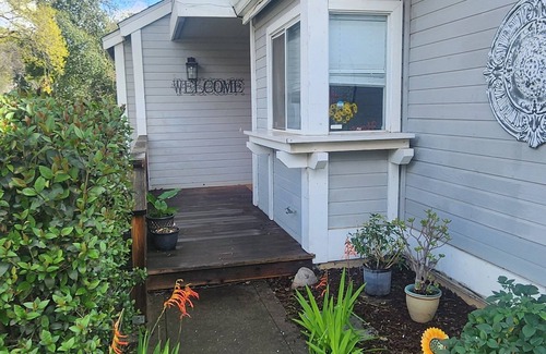 Sacramento Apartment | The Creekside serenity.nn
