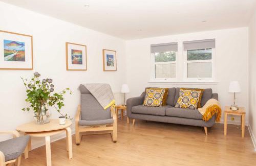 East Linton Hotel | The Crown Guest House