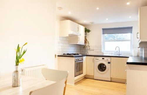 East Linton Hotel | The Crown Guest House