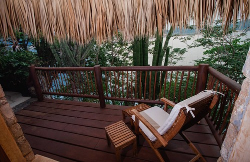Zihuatanejo Villa | The Crown Jewel Of Zihuatanejo! Stunning Views and Unparalleled Tranquility.
