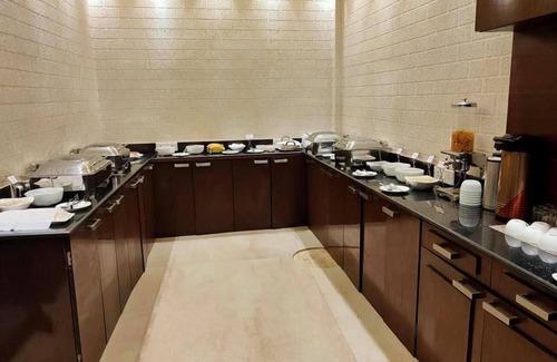 New Town Apartment | The Crystal Newtown Kolkata