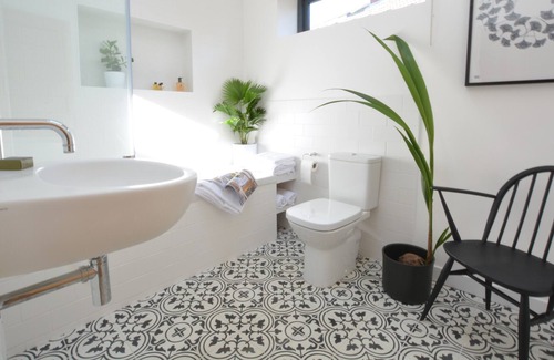 Orford Cottage | THE CURIOUS OYSTER, ORFORD, pet friendly in Orford