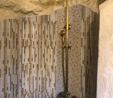 Civray-de-Touraine House | The Cygnet at the 'Songbird Sanctuary'