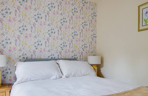 Llanerchymedd House | The Dairy in Llanerchymedd