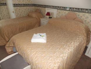 Hele Hotel | The Darnley Hotel