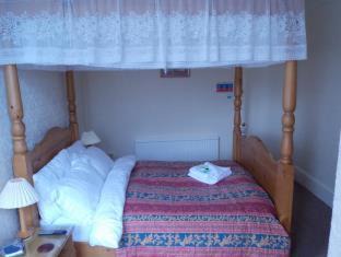 Hele Hotel | The Darnley Hotel