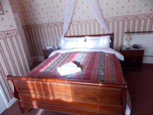 Hele Hotel | The Darnley Hotel