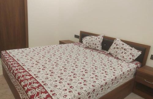 Faizabad Hotel | The Dayal Hotels