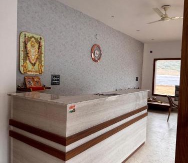 Faizabad Hotel | The Dayal Hotels