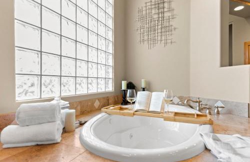 Crown View Estates Final House | The Debonair Derby by PaseoHomesAZ with Heated Pool