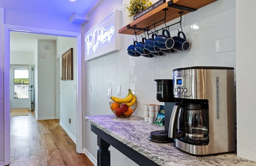 Fish Creek House | The Deckhouse | Water Views, Walk Downtown, Sauna