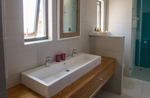 Vineta Hotel | The Delight Swakopmund