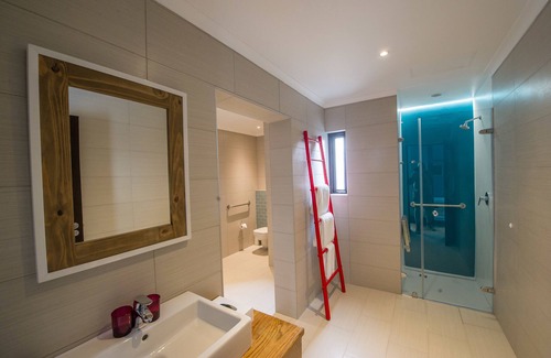 Vineta Hotel | The Delight Swakopmund