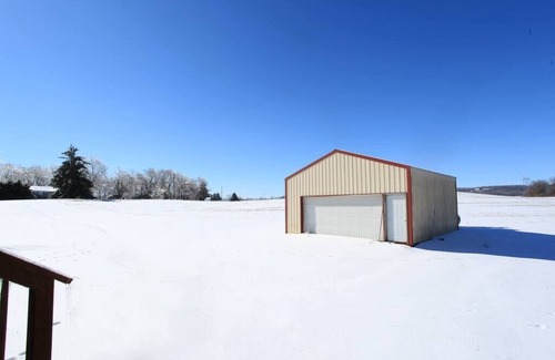 Cynthiana House | The Den at Buckskin - Entire House in Frankfort, OH