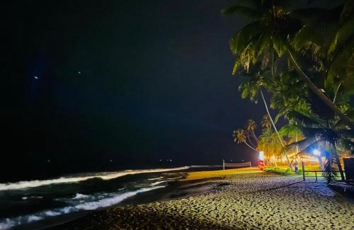 Nalagasdeniya House | The Den Guest House
