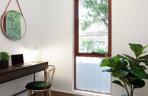 Rose Bay House | The Designer Bondi ISYD