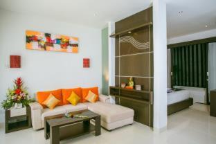Tuban Hotel | The Diana Suite