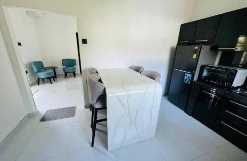 Nalagasdeniya Villa | The Divines Edge