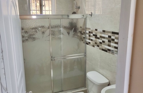 Santiago Province Apartment | The Perfect 2Bedroom 10 mins from Downtown