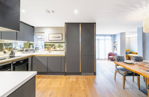Southwold House | The Dolls House, Southwold