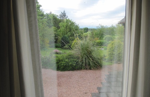 Leven Cottage | The Doocot - An Idyllic Oasis Of Charm and Comfort near St Andrews
