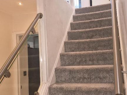 Dorking Bed & Breakfast | The Dorking Hideaway