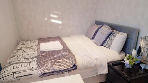 Dorking Bed & Breakfast | The Dorking Hideaway