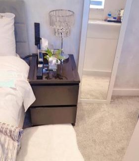 Dorking Bed & Breakfast | The Dorking Hideaway